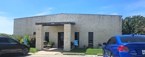 Manor Veterinary Hospital
