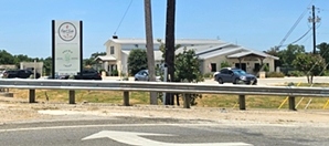 Prairie Creek Animal Hospital