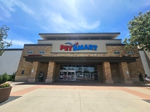 Banfield Pet Hospital