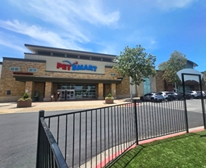 Banfield Pet Hospital