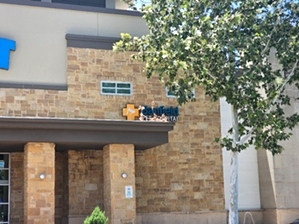 Banfield Pet Hospital