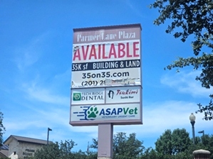 ASAP Vet: Veterinary Urgent Care