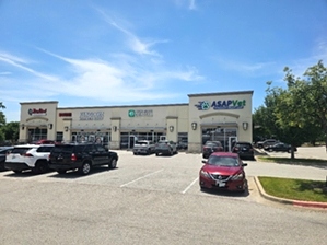 ASAP Vet: Veterinary Urgent Care