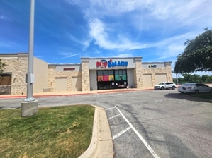 Banfield Pet Hospital