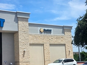 Banfield Pet Hospital