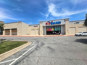 Banfield Pet Hospital