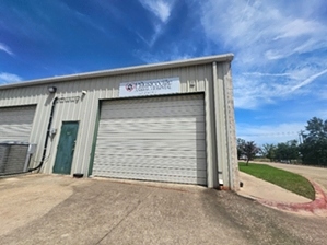 Pflugerville Animal Hospital