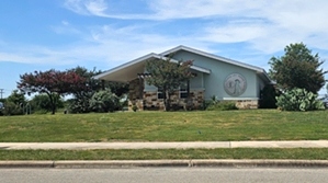 Pfennig Lane Animal Hospital