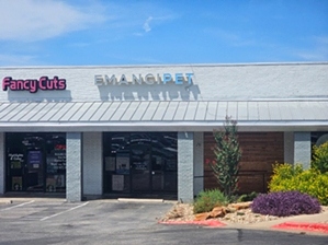 Emancipet - Pflugerville 