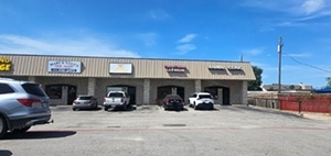 Highway 79 Animal Clinic