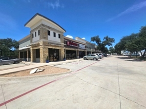 Firehouse Animal Health Center 183