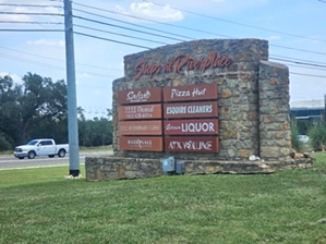 2222 Veterinary Clinic