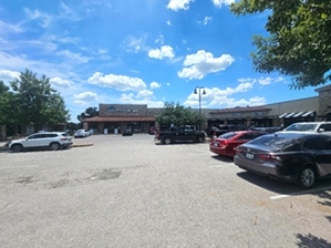 2222 Veterinary Clinic