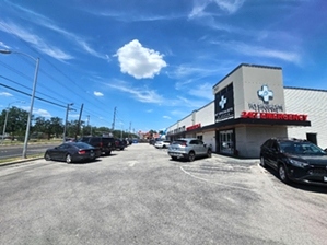 Pet Specialists of Austin