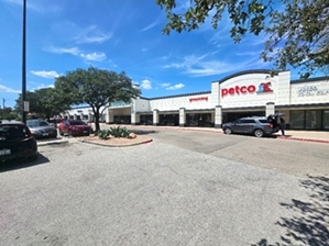 Vetco Total Care Animal Hospital