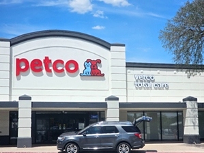 Vetco Total Care Animal Hospital