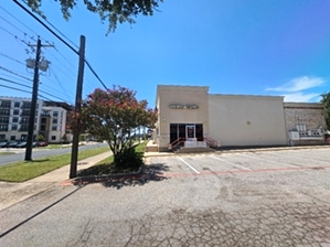 Allandale Veterinary Clinic