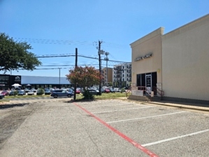 Allandale Veterinary Clinic