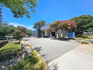 VCA Capital Area Veterinary Specialists