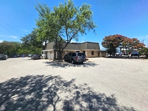 North Austin Animal Hospital