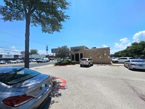Rosedale Veterinary Clinic