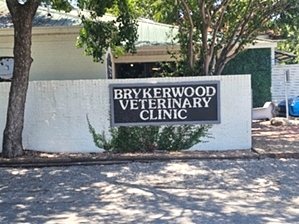 Brykerwood Veterinary Clinic