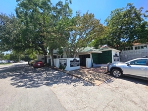 Brykerwood Veterinary Clinic