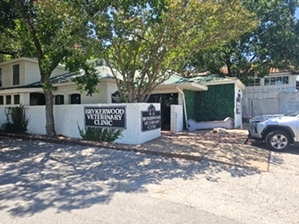 Brykerwood Veterinary Clinic