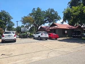 Highland's Pet Medical Clinic