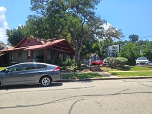 Highland's Pet Medical Clinic