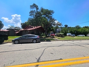 Highland's Pet Medical Clinic