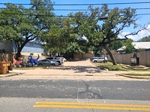 West Lynn Veterinary Clinic