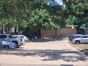 West Lynn Veterinary Clinic