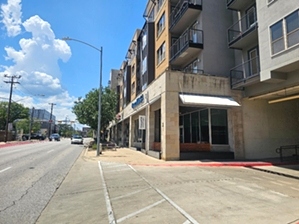 Livewell Animal Hospital of Austin