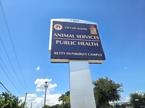 Emancipet - East Austin