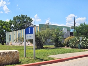 Emancipet - East Austin