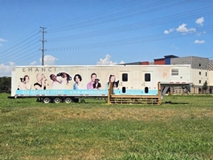 Emancipet - East Austin