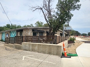 Spicewood Springs Animal Hospital