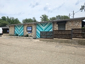 Spicewood Springs Animal Hospital