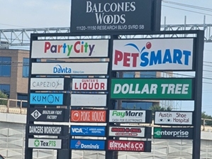 Banfield Pet Hospital