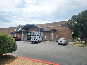 Banfield Pet Hospital