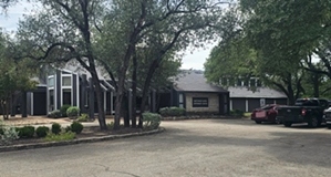Northwest Austin Veterinary Center