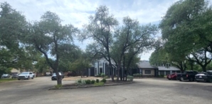 Northwest Austin Veterinary Center