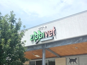 ZippiVet