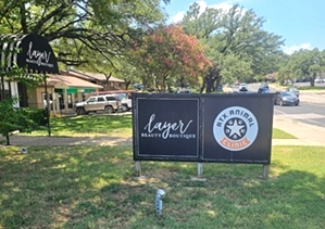 ATX Animal Clinic