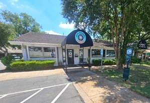 ATX Animal Clinic