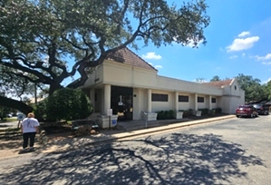 Griffith Small Animal Hospital