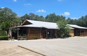 VCA Northwest Hills Animal Hospital