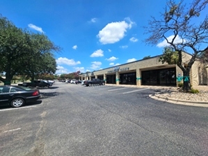 Far West Veterinary Clinic