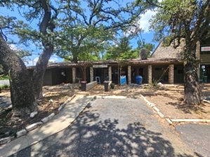 Westlake Animal Hospital, A Thrive Pet Healthcare Partner